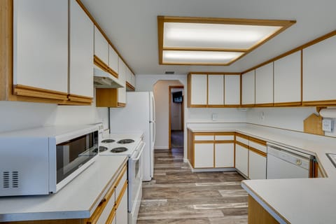 Charming Rogue Valley Home in Central Point! House in Central Point