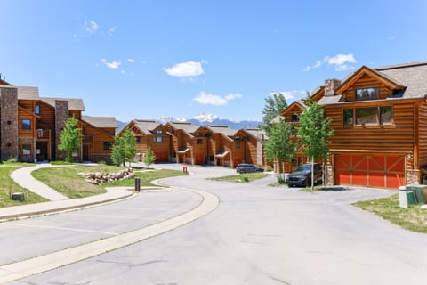 Fraser Getaway - 7 Mi to Winter Park Ski Resort! Apartment in Fraser