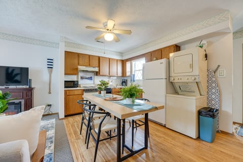 Branson Vacation Rental Near Table Rock Lake! House in Indian Point