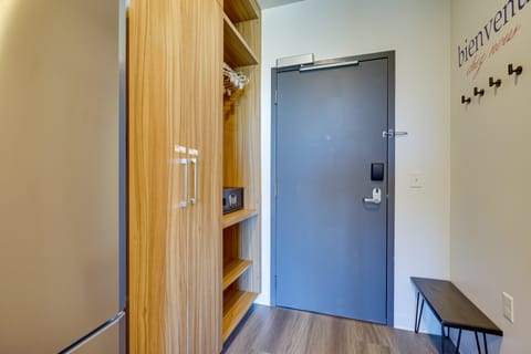 Park City Studio w/ Mountain View: Walk to Lifts! Apartment in Wasatch County