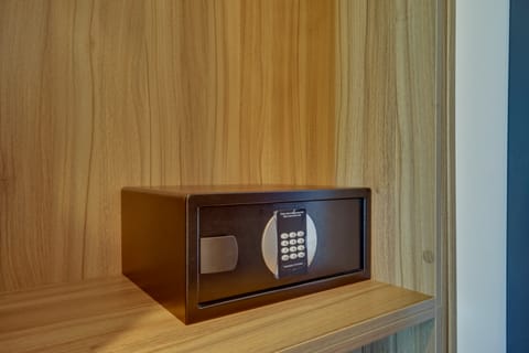 Park City Studio w/ Mountain View: Walk to Lifts! Apartment in Wasatch County