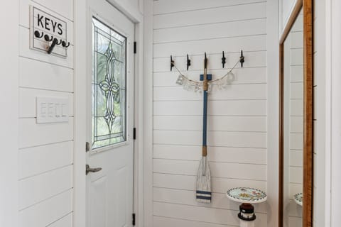 Monticello Vacation Rental w/ Private Boat Dock! House in Indiana