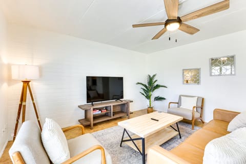 Pool Access! Family Retreat in Old Litchfield Park Apartment in Litchfield Park