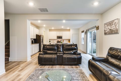 Quiet Avon Home - Near Indianapolis Speedway! House in Indiana