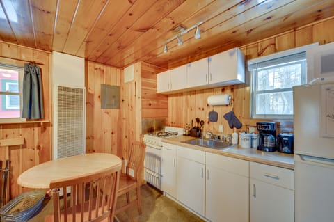 Laconia Vacation Rental Near Lake Winnipesaukee! House in Laconia