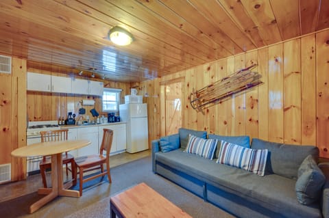 Laconia Vacation Rental Near Lake Winnipesaukee! House in Laconia