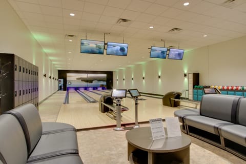 101 Reasons to Stay! Savannah Lakes Village Home House in Clarks Hill Lake