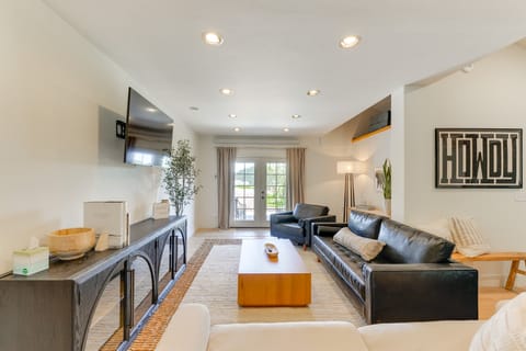 Salt River Access: Mtn-View Star Valley Cabin! House in Wyoming