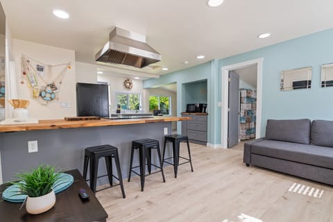 1/2 Mi to Ocean: Copalis Beach Hideaway! House in Copalis Beach