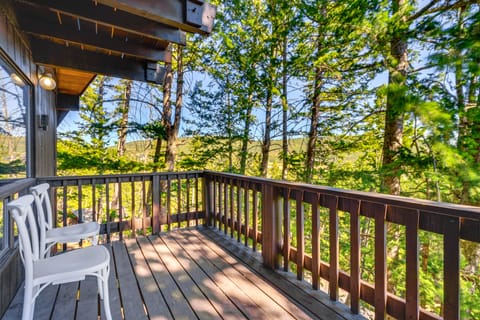 3 Mi to Ski Slopes: Park City Retreat w/ Game Room House in Summit Park