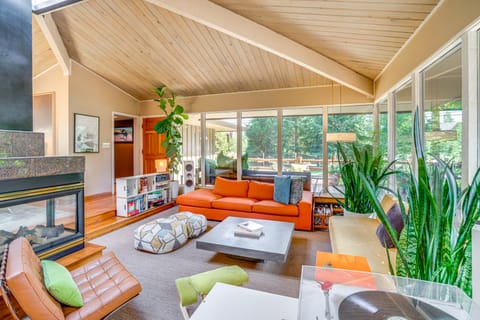 Mtn-View Frisco Home Near Skiing & Hiking! House in Frisco