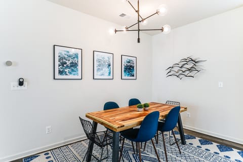 5 Mi to Bethany Beach: Resort-Style Gem w/ Pools! Apartment in Millville