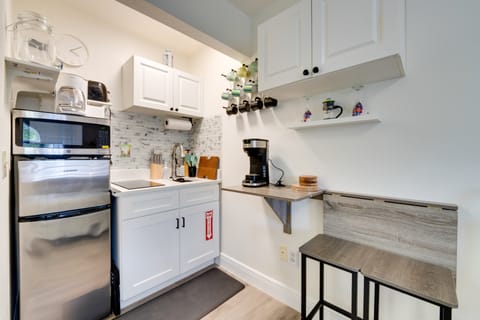 Gateway to Theme Parks! Davenport Studio w/ Pool House in Four Corners