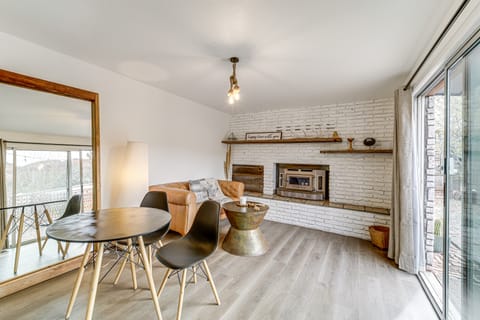 < 2 Mi to Red Rock State Park: Cozy Sedona Cottage Cottage in Sedona