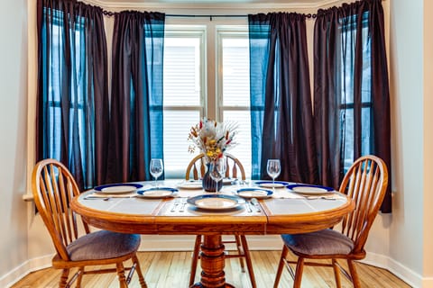 4 Mi to Lake Superior: Calumet Getaway! House in Wisconsin