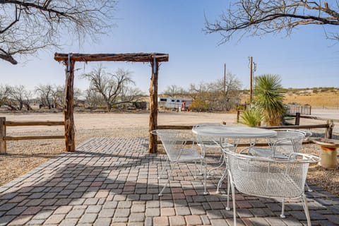 'Trail Head House' w/ Mtn Views in Wickenburg! House in Wickenburg