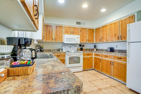 'Trail Head House' w/ Mtn Views in Wickenburg! House in Wickenburg