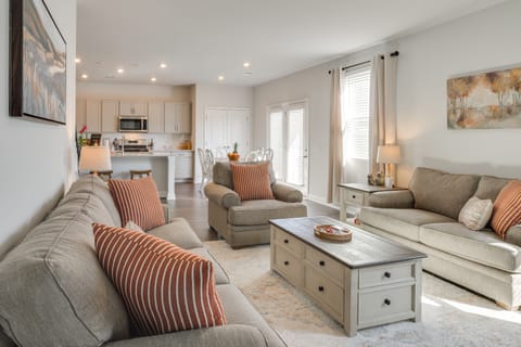 Work, Explore & More: Lebanon Family Home! House in Lebanon