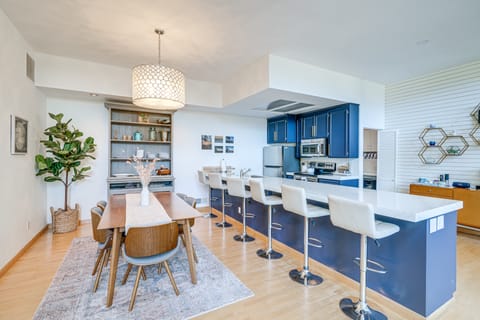 Swim, Golf & Relax: Luxe Townhome in Aptos Apartment in Rio Del Mar