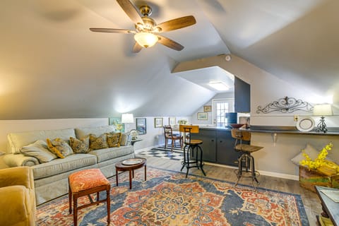 Peaceful Countryside Escape in Covington! Apartment in Tennessee