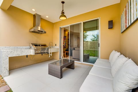 < 2 Mi to WDW Attractions: Luxe Family Getaway! Apartment in Bay Lake