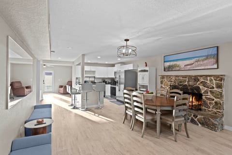 'The City Oasis' Near IMG & Anna Maria Island! House in Bradenton