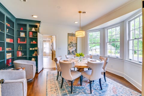 ‘Wremy House’ 5 Blocks to Main St in Starkville! House in Starkville