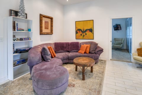 11 Mi to Bear World: Riverfront Getaway in Rigby House in Idaho