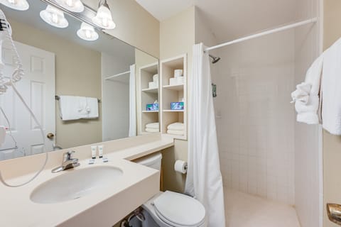 Hotel-Style Studio 15 Mi to Everglades Nat'l Park Apartment in East Naples