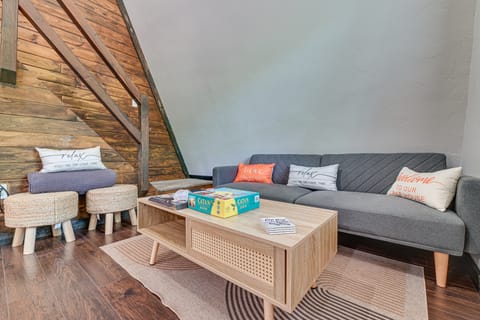 3 Mi to Lake Texoma: Gordonville Getaway! House in Lake Texoma