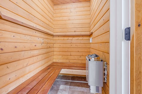 5-Story Group Getaway w/ Game Room in Franklin! House in Tennessee