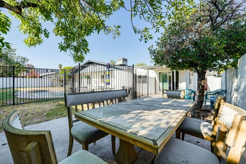 Mesa Oasis w/ Diving Pool By Spring Training, Dtwn House in Dobson Ranch