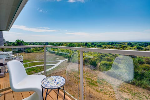 Copalis Beach Family Home: Close to Sites & Nature House in Copalis Beach