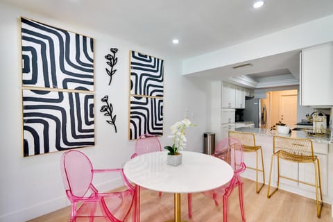 Heated Saltwater Pool < 2 Mi to Yacht Club Beach! House in Cape Coral