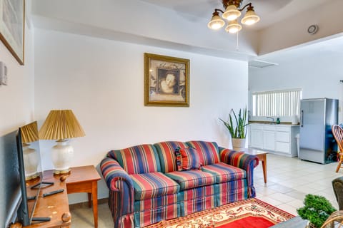 Lake Elsinore Apt 4 Mi to Water: Pets Welcome! Apartment in Lake Elsinore