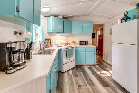 Bring Your Boat! Homosassa Retreat < 5 Mi to River House in Florida