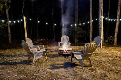 Countryside Home w/ Pond & Pasture Views in Iuka! House in Pickwick Lake