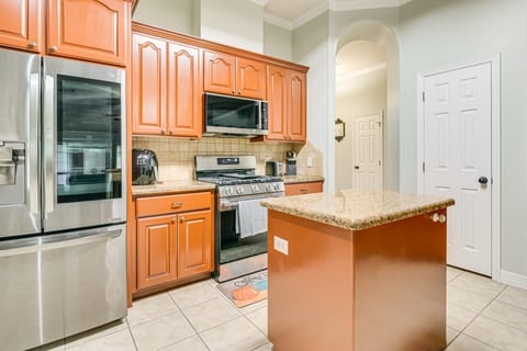 Gateway to Aggieland! College Station Family Home House in College Station