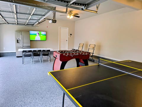 Lake Conroe Home w/ Resort-Style Perks & Patio House in Lake Conroe