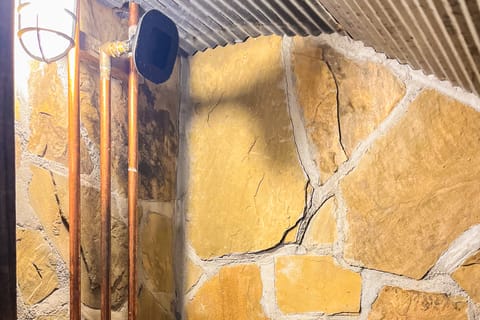 Walk to Trails & Fishing Spots! Lake Ozark Escape Apartment in Village Four Seasons