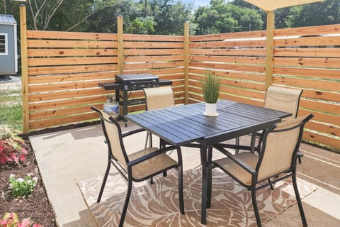 Walk to Beach! Mardi Gras Parade Route Gem in NOLA House in Bay Saint Louis