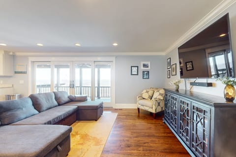 Pool & Scenic Views: Lookout Mountain Home House in Alabama