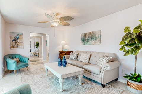 2 Mi to Airport! Pensacola Family Home Near Park House in Pensacola