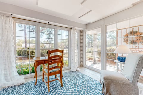 2 Mi to Airport! Pensacola Family Home Near Park House in Pensacola