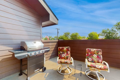 Cozy, Walkable Helena Apartment! Dogs Welcome Apartment in Helena