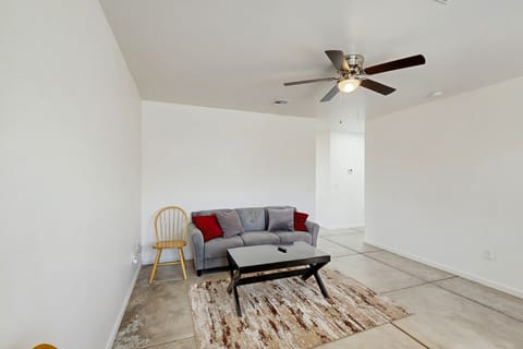 Dog-Friendly Getaway w/ Yard in Tucson! House in Catalina Foothills