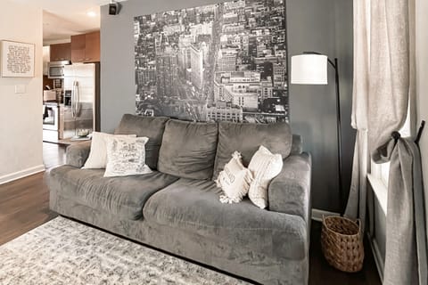 Dog-Friendly Yard! Walkable Dixieland District Gem House in Lakeland