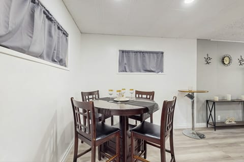 Dog-Friendly Retreat w/ Fireplace - Near Hiking House in Arrowbear Lake