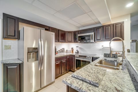 5 Mi to Ocoee River! Country Getaway on 2+ Acres Apartment in Tennessee