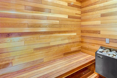 Private Casita in the Foothills of Mt Lemmon! House in Tanque Verde